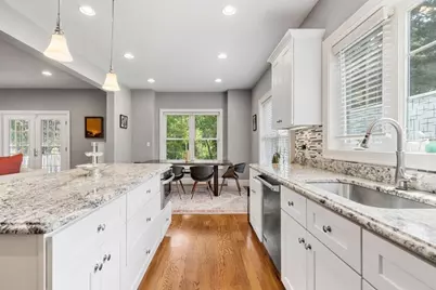 26 Redwing Road, Wellesley, MA 02481 - Photo 12