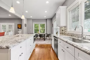 26 Redwing Rd, Wellesley, MA 02481 - Photo 12