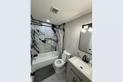 524 Goodwin St, Springfield, MA 01151 - Photo 8