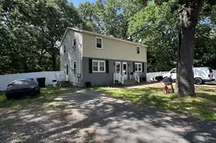524 Goodwin St, Springfield, MA 01151 - Photo 2