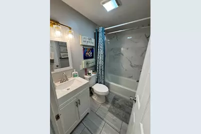 524 Goodwin St, Springfield, MA 01151 - Photo 16