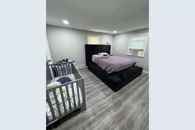 524 Goodwin St, Springfield, MA 01151 - Photo 10