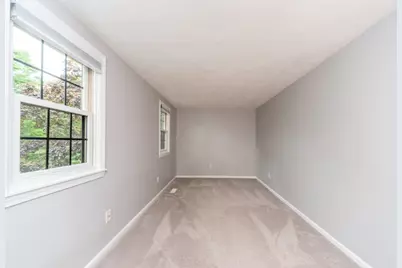 68 Apache Way #68, Tewksbury, MA 01876 - Photo 22