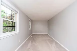 68 Apache Way, Tewksbury, MA 01876 - Photo 22