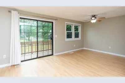 68 Apache Way #68, Tewksbury, MA 01876 - Photo 6