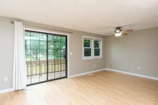 68 Apache Way, Tewksbury, MA 01876 - Photo 6