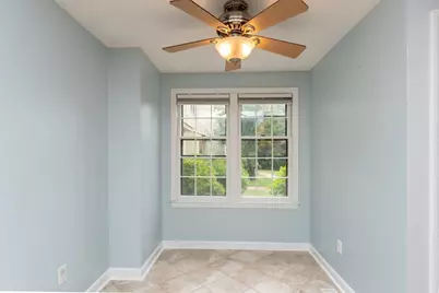 68 Apache Way #68, Tewksbury, MA 01876 - Photo 12