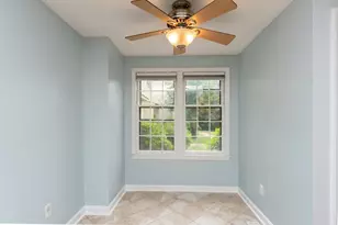 68 Apache Way, Tewksbury, MA 01876 - Photo 12