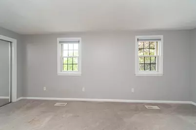 68 Apache Way #68, Tewksbury, MA 01876 - Photo 24