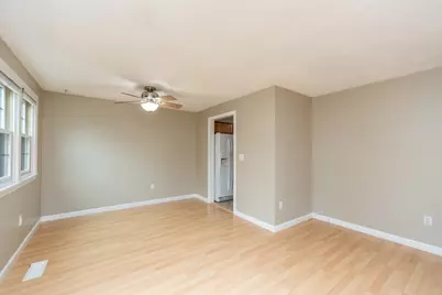 68 Apache Way #68, Tewksbury, MA 01876 - Photo 8