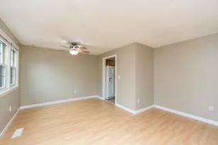 68 Apache Way, Tewksbury, MA 01876 - Photo 8