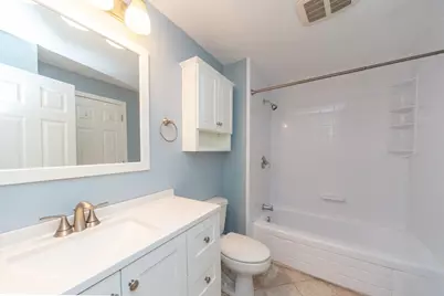 68 Apache Way #68, Tewksbury, MA 01876 - Photo 20