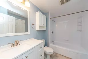 68 Apache Way, Tewksbury, MA 01876 - Photo 20
