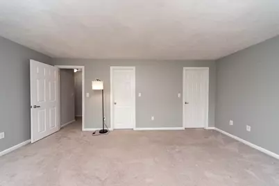 68 Apache Way #68, Tewksbury, MA 01876 - Photo 16