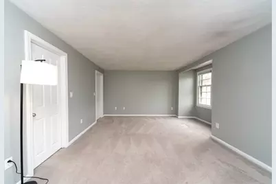 68 Apache Way #68, Tewksbury, MA 01876 - Photo 14