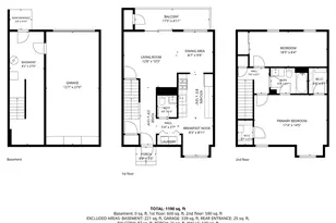 68 Apache Way, Tewksbury, MA 01876 - Photo 32