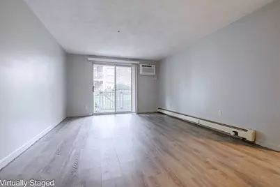 7 Karen Cir #6, Billerica, MA 01821 - Photo 2