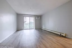 7 Karen Cir, Billerica, MA 01821 - Photo 2