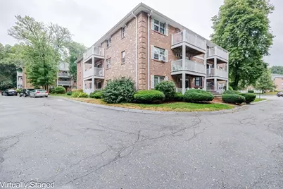7 Karen Cir #6, Billerica, MA 01821 - Photo 24