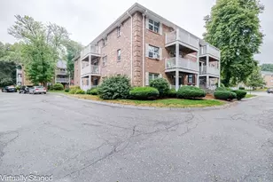 7 Karen Cir, Billerica, MA 01821 - Photo 24