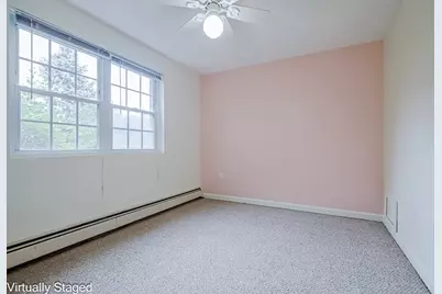 7 Karen Cir #6, Billerica, MA 01821 - Photo 16