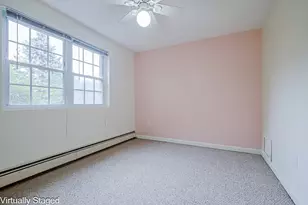 7 Karen Cir, Billerica, MA 01821 - Photo 16