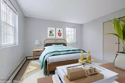 7 Karen Cir #6, Billerica, MA 01821 - Photo 12