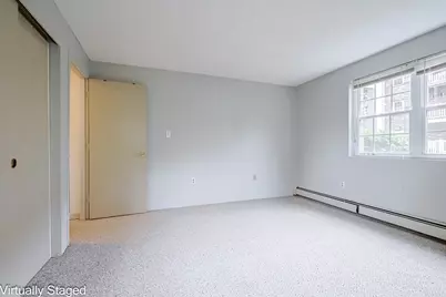 7 Karen Cir #6, Billerica, MA 01821 - Photo 10