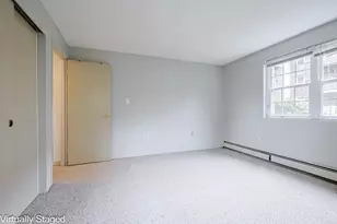 7 Karen Cir, Billerica, MA 01821 - Photo 10