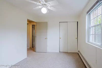 7 Karen Cir #6, Billerica, MA 01821 - Photo 18