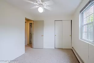 7 Karen Cir, Billerica, MA 01821 - Photo 18