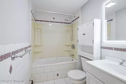 7 Karen Cir #6, Billerica, MA 01821 - Photo 14