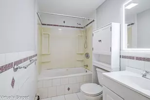 7 Karen Cir, Billerica, MA 01821 - Photo 14