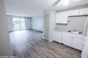 7 Karen Cir, Billerica, MA 01821 - Photo 8