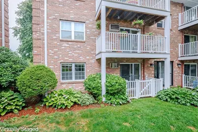 7 Karen Cir #6, Billerica, MA 01821 - Photo 28