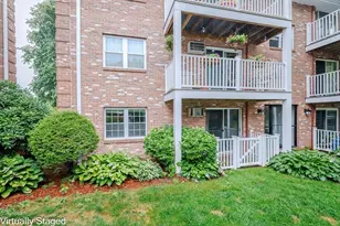 7 Karen Cir, Billerica, MA 01821 - Photo 28