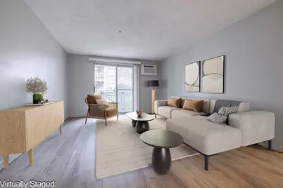 7 Karen Cir #6, Billerica, MA 01821 - Photo 1