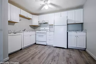 7 Karen Cir #6, Billerica, MA 01821 - Photo 6