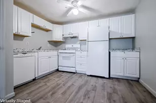 7 Karen Cir, Billerica, MA 01821 - Photo 6