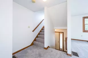 13 Meadowbrook Rd, Millis, MA 02054 - Photo 4