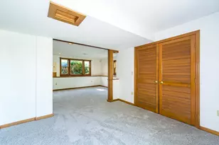 13 Meadowbrook Rd, Millis, MA 02054 - Photo 24
