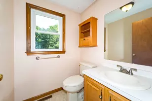 13 Meadowbrook Rd, Millis, MA 02054 - Photo 10