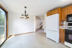 13 Meadowbrook Rd, Millis, MA 02054 - Photo 6