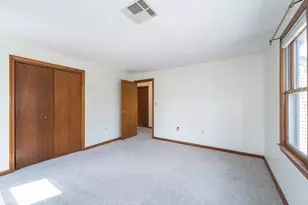 13 Meadowbrook Rd, Millis, MA 02054 - Photo 14