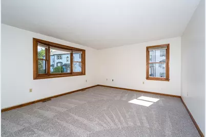 13 Meadowbrook Rd #13, Millis, MA 02054 - Photo 2