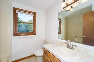 13 Meadowbrook Rd, Millis, MA 02054 - Photo 18
