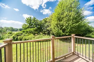 13 Meadowbrook Rd, Millis, MA 02054 - Photo 32