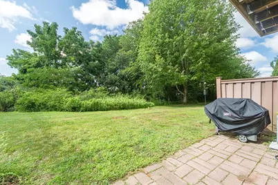 13 Meadowbrook Rd #13, Millis, MA 02054 - Photo 20