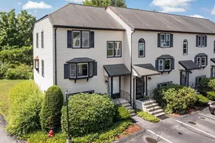 13 Meadowbrook Rd, Millis, MA 02054 - Photo 1