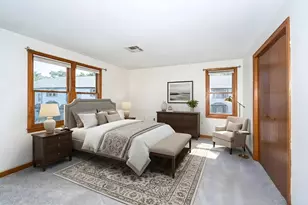 13 Meadowbrook Rd, Millis, MA 02054 - Photo 12